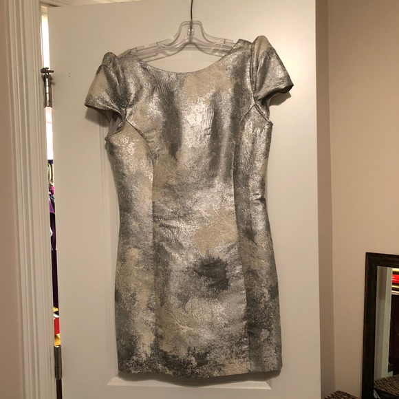 Ladakh Dresses & Skirts - Boutique cocktail dress